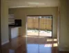 2C Highview Grove, Burwood East, Vic 3151-Image