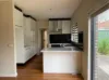 2C Highview Grove, Burwood East, Vic 3151-Image