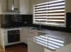 2C Highview Grove, Burwood East, Vic 3151-Image