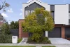 2C Maher Street, Highett, Vic 3190