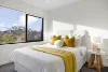 2C Maher Street, Highett, Vic 3190-Image