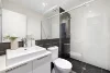 2C Maher Street, Highett, Vic 3190-Image