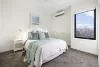 2C Maher Street, Highett, Vic 3190-Image