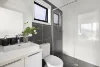 2C Maher Street, Highett, Vic 3190-Image