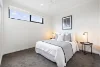 2C Maher Street, Highett, Vic 3190-Image
