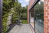 2C Maher Street, Highett, Vic 3190-Image