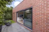 2C Maher Street, Highett, Vic 3190-Image