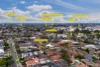 2C Maher Street, Highett, Vic 3190-Image