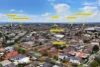 2C Maher Street, Highett, Vic 3190-Image