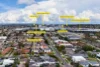 2C Maher Street, Highett, Vic 3190-Image