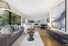 2C Maher Street, Highett, Vic 3190-Image