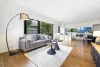 2C Maher Street, Highett, Vic 3190-Image