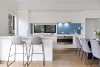 2C Maher Street, Highett, Vic 3190-Image