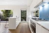 2C Maher Street, Highett, Vic 3190-Image
