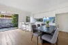2C Maher Street, Highett, Vic 3190-Image