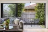 2C Maher Street, Highett, Vic 3190-Image