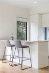 2C Maher Street, Highett, Vic 3190-Image