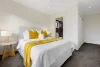 2C Maher Street, Highett, Vic 3190-Image
