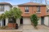 2C Quat Quatta Ave, Ripponlea, Vic 3185