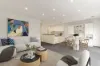 2C Quat Quatta Ave, Ripponlea, Vic 3185-Image