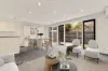 2C Quat Quatta Ave, Ripponlea, Vic 3185-Image