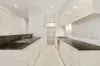 2C Quat Quatta Ave, Ripponlea, Vic 3185-Image