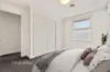 2C Quat Quatta Ave, Ripponlea, Vic 3185-Image