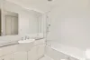 2C Quat Quatta Ave, Ripponlea, Vic 3185-Image