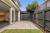 2C Quat Quatta Ave, Ripponlea, Vic 3185-Image