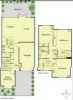 2C Quat Quatta Ave, Ripponlea, Vic 3185-Floorplan