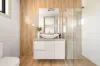 2C Queen Street, Coburg, Vic 3058-Image