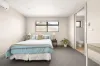 2C Queen Street, Coburg, Vic 3058-Image