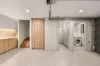 2C Queen Street, Coburg, Vic 3058-Image