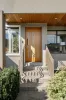 2C Queen Street, Coburg, Vic 3058-Image