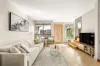 2C Queen Street, Coburg, Vic 3058-Image