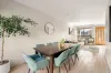 2C Queen Street, Coburg, Vic 3058-Image