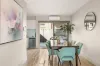 2C Queen Street, Coburg, Vic 3058-Image
