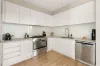2C Queen Street, Coburg, Vic 3058-Image