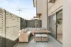 2C Queen Street, Coburg, Vic 3058-Image