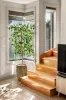 2C Queen Street, Coburg, Vic 3058-Image
