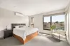 2C Queen Street, Coburg, Vic 3058-Image