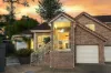 2c Redgum Avenue, Cronulla, NSW 2230