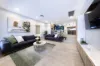 2c Redgum Avenue, Cronulla, NSW 2230-Image