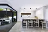 2c Redgum Avenue, Cronulla, NSW 2230-Image