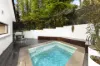 2c Redgum Avenue, Cronulla, NSW 2230-Image