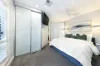 2c Redgum Avenue, Cronulla, NSW 2230-Image