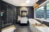 2c Redgum Avenue, Cronulla, NSW 2230-Image