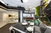 2c Redgum Avenue, Cronulla, NSW 2230-Image