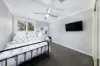2c Redgum Avenue, Cronulla, NSW 2230-Image