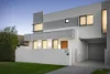 2C Regworth Court, Sandringham, Vic 3191
